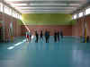 04030070.jpg (58998 byte)