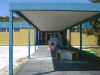 04100002.jpg (58998 byte)