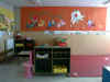 04100008.jpg (58737 byte)