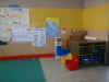 04100013.jpg (58811 byte)