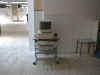 04100017.jpg (58136 byte)