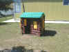 04100018.jpg (63828 byte)