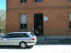 04100019.jpg (59432 byte)