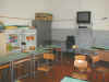 04100020.jpg (57253 byte)
