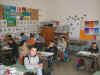 04100021.jpg (59928 byte)