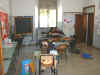 04100022.jpg (57577 byte)