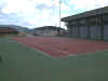 SERRA006.jpg (37273 byte)